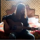 Brent Cobb's SOLVING PROBLEMS Premieres at NPR Music