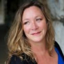 Irish Theatre of Chicago's MY BRILLIANT DIVORCE Begins Tonight