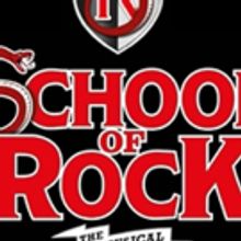 Musical Theatre of Anthem Announces SCHOOL OF ROCK