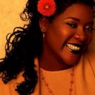 Original DREAMGIRLS Sheryl Lee Ralph, Loretta Devine and Jennifer Holliday Reunite…