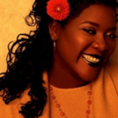 Original DREAMGIRLS Sheryl Lee Ralph, Loretta Devine and Jennifer Holliday Reunite for BROADWAY UNDER THE STARS Concert in L.A., 7/10