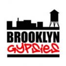 Brooklyn Gypsies' First-Annual ONE CATCHES LIGHT Festival Coming Up This Month
