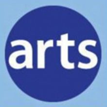 Healing Arts Initiative Bookkeeper Arrested For Embezzlement, Chemical Attack Of Executive Director