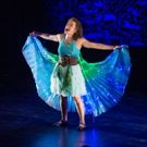 BWW Review: TINK! Soars Beyond Neverland