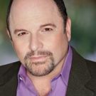 Jason Alexander Will Lead 2016 Lunt-Fontanne Fellowship Program at Ten Chimneys