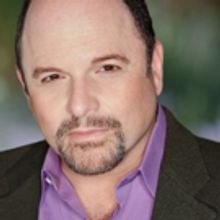 Jason Alexander Will Lead 2016 Lunt-Fontanne Fellowship Program at Ten Chimneys