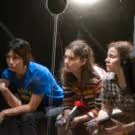 BWW Reviews: The Messy But Effective Premiere of WE ARE PUSSY RIOT at the…