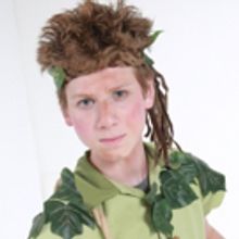 BWW Review: PETER PAN at The Rose Theatre-A Delight For All Ages