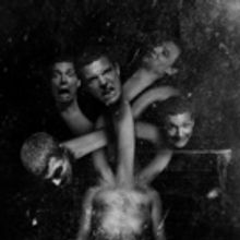 THIS IS NOT CULTURALLY SIGNIFICANT to Transfer to The Bunker