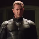 VIDEO: Sneak Peek - 'Identity and Change' Episode of MARVEL'S AGENTS OF S.H.I.E.L.D.