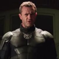 VIDEO: Sneak Peek - 'Identity and Change' Episode of MARVEL'S AGENTS OF S.H.I.E.L.D. Video