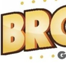 RENT 20th Anniversary Tour, WICKED & More Set for Broadway Grand Rapids' 2016-17 Seas