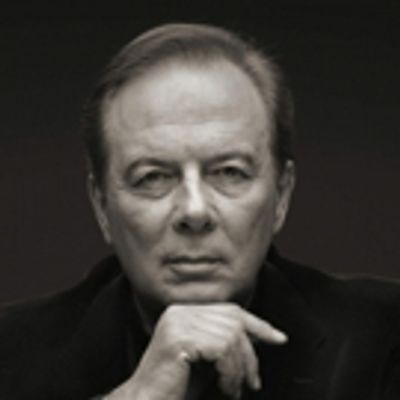 BWW Interview: Furlanetto American Concert Debut Celebrates SDO Anniversary