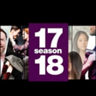 VIDEO: Signature Theatre Announces 2017/18 Season!