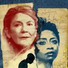 Breaking News: Garth Drabinski's SOUSATZKA Will Take Broadway Bow in 2017; Victoria…