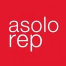 Single Tickets for Asolo Rep's 2015-16 Season Go on Sale Today