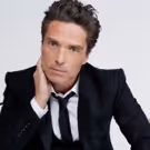 Richard Marx to Rock the Raue Center Next Month