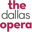 The Dallas Opera Announces Semifinalists for Opera Guild Vocal Competition, Today