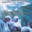 Former Plastic Surgeon Pens New Memoir