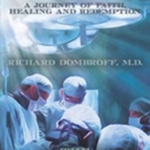 Former Plastic Surgeon Pens New Memoir