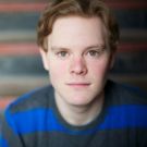 Alex Weisman to Lead Chicago Premiere of HAND TO GOD; Cast Announced!