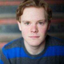 Alex Weisman to Lead Chicago Premiere of HAND TO GOD; Cast Announced!