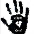 Atherton, Maitland, Want and More To Perform At GIGGIN4GOOD: THE BEST OF BRITISH…