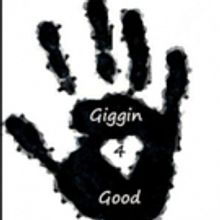 Atherton, Maitland, Want and More To Perform At GIGGIN4GOOD: THE BEST OF BRITISH…