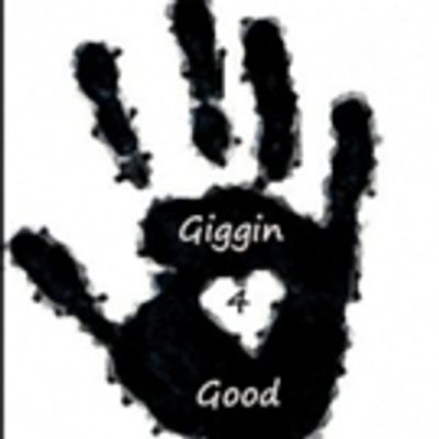 Atherton, Maitland, Want and More To Perform At GIGGIN4GOOD: THE BEST OF BRITISH, Nov 15