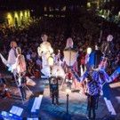 The 2017 Shakespeare in the Streets Production Will Be Performed in Downtown St…