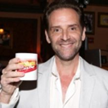 BWW Morning Brief May 25th, 2017 - THE BOY WHO DANCED ON AIR and More!