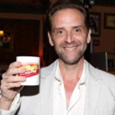 BWW Morning Brief May 25th, 2017 - THE BOY WHO DANCED ON AIR and More!