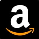 Amazon Announces New Titles Coming This October