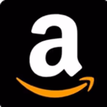 Amazon Announces New Titles Coming This October