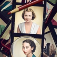 Shaw Festival Announces Principal Casting for 2016 Season