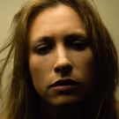 A GIRL WITH SUN IN HER EYES to Receive Australian Premiere at Old Fitz Theatre