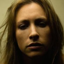 A GIRL WITH SUN IN HER EYES to Receive Australian Premiere at Old Fitz Theatre