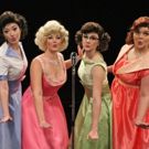 Photo Flash: First Look at Cortland Rep's Summer Season Closer THE MARVELOUS…