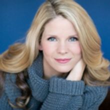 Tony Winner Kelli O'Hara to Headline 21st Annual Symphony at Salk