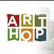 West Michigan Girls Can! Collaborative Set for September KIA Art Hop