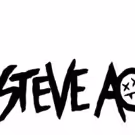 Steve Aoki and Louis Tomlinson To Perform on LATE SHOW WITH JAMES CORDEN