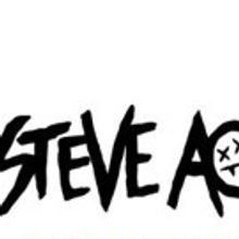 Steve Aoki and Louis Tomlinson To Perform on LATE SHOW WITH JAMES CORDEN