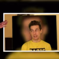 STAGE TUBE: Morgan Reynolds and John Wascavage Parody 'Who Will Love Me As I Am'… Video