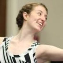 Photo Coverage: BACKWARDS IN HIGH HEELS at Westchester Broadway Theatre