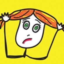 Andrea Mezvinsky's Comedy SAWED IN HALF to Play ACME Theatre