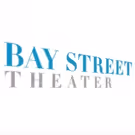Andrew Lippa Musical THE MAN IN THE CEILING & More Set for Bay Street's New Works…