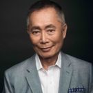 The 2016 Emery Awards Honors ALLEGIANCE's George Takei and Retail Visionary Rob Smith