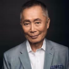 The 2016 Emery Awards Honors ALLEGIANCE's George Takei and Retail Visionary Rob Smith