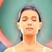 San Diego Rep Announces Cast for So Cal Premiere of THE OLDEST BOY