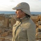 THIRTEEN's Secrets of the Dead Searches for Cleopatra's Lost Tomb Tonight